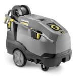 KARCHER Visokotlačni perač HDS 12/18-4 SXA - Slika 2