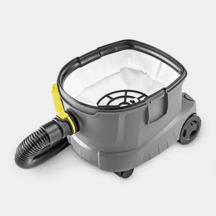 KARCHER Usisivač za suho usisavanje T 11/1 Classic - Slika 2