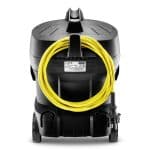 KARCHER Usisivač za suho usisavanje T 11/1 Classic HEPA Re Plast - Slika 2
