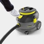 KARCHER Usisivač za suho usisavnje T 12/1 - Slika 2