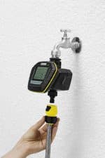 KARCHER Računač za navodnjavanje SensoTimer ST 6 eco!logic - Slika 2
