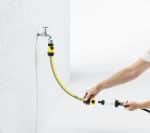 KARCHER Filter za čestice - Slika 2