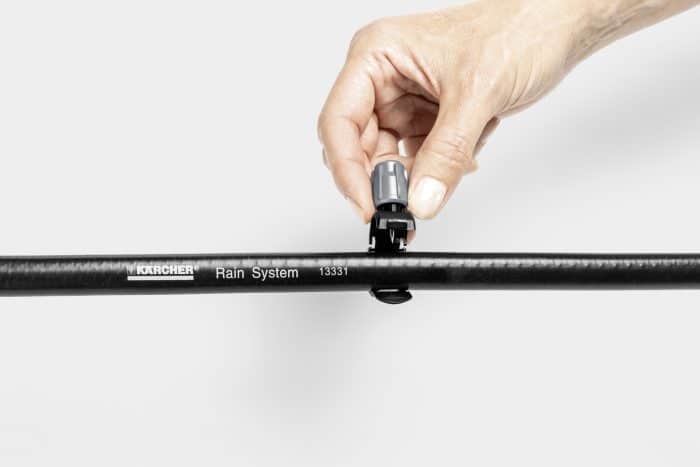 KARCHER Manžetna za kapanje - Slika 2