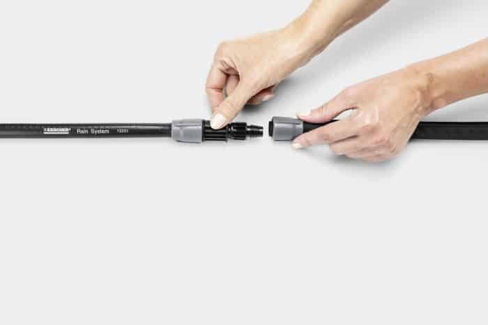 KARCHER Set za spajanje - Slika 2