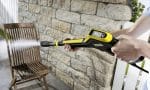 KARCHER Sredstvo za čišćenje drva RM 624, 5L - Slika 2