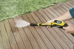 KARCHER Sredstvo za čišćenje drva RM 624, 5L - Slika 3
