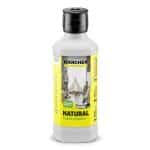 KARCHER Prirodno sredstvo za čišćenje podova RM 538N, 500ML