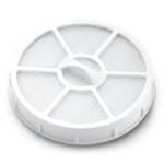 KARCHER HEPA 13-Filter (VC 3)