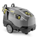 KARCHER Visokotlačni perač HDS 10/21-4 M EU - Slika 2