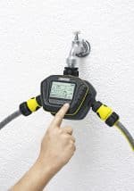 KARCHER Računač za navodnjavanje SensoTimer ST 6 Duo eco!logic - Slika 3