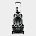KARCHER Visokotlačni perač K 7 Power Flex - Slika 3
