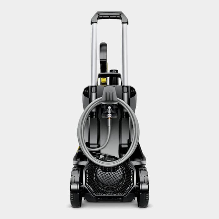 KARCHER Visokotlačni perač K 7 Power Flex - Slika 3