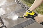 KARCHER Sredstvo za čišćenje kamena i fasada 3 u 1, 5L - Slika 3