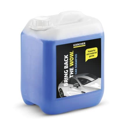 Karcher auto šampon RM 619 10 l