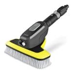 KARCHER WB 7 Plus 3-u-1 četka za pranje