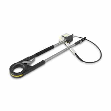 Karcher teleskopska mlaznica sa zglobom