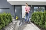 KARCHER DB 145 mlaznica - Slika 4
