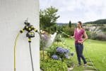 KARCHER Automat za navodnjavanje WT 4 - Slika 4