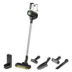 KARCHER Baterijski usisivač VC 7 Cordless YourMax EU