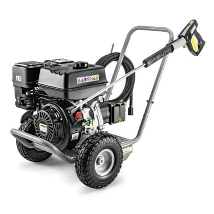 Karcher visokotlačni perač HD 7/20 G Classic