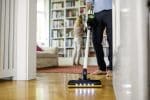 KARCHER Baterijski usisivač VC 7 Cordless YourMax EU - Slika 5