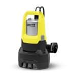 KARCHER Potopna pumpa za prljavu vodu SP 22.000 Dirt Level sensor
