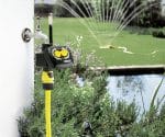 KARCHER Automat za navodnjavanje WT 4 - Slika 5