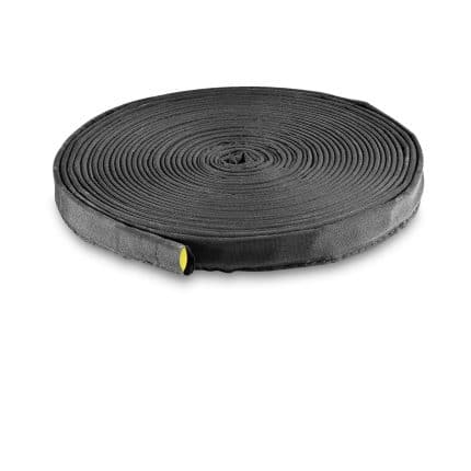 KARCHER Crijevo za navodnjavanje kap po kap, 10m