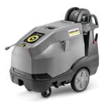 KARCHER Visokotlačni perač HDS 12/18-4 SXA