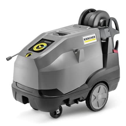 Karcher visokotlačni perač HDS 12/18-4 SXA
