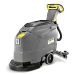 KARCHER Stroj za ribanje i sušenje BD 43/35 C Eo