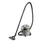 KARCHER Usisivač za suho usisavanje T 11/1 Classic
