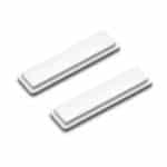 KARCHER Zamjenski senzor za računač za navodnjavanje