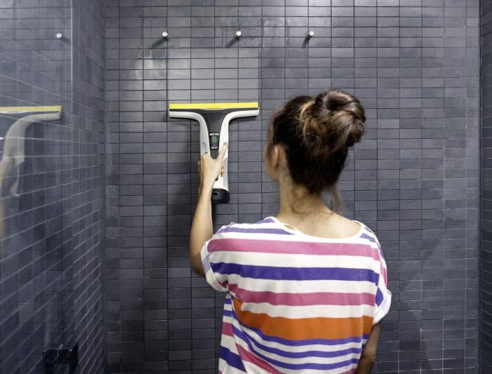 KARCHER Čistač prozora - Slika 6