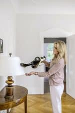 KARCHER Baterijski usisivač VC 7 Cordless YourMax EU - Slika 6