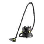 KARCHER Usisivač za suho usisavanje T 11/1 Classic HEPA Re Plast