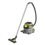 KARCHER Usisivač za suho usisavnje T 12/1