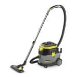 KARCHER Usisivač za suho usisavanje T 15/1