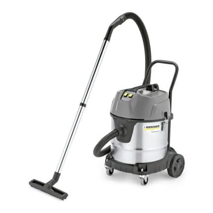Karcher mokro suhi usisivač NT 50/2 Me