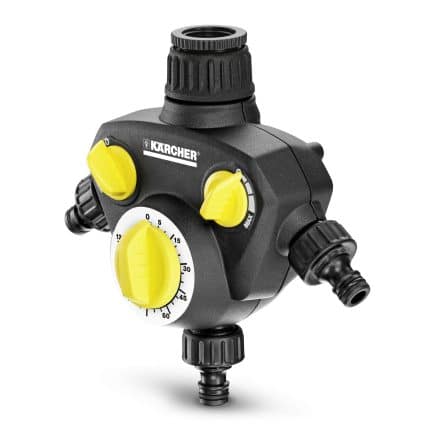 KARCHER Sat za navodnjavanje WT 2
