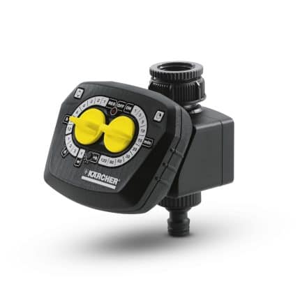 Karcher automat za navodnjavanje WT 4