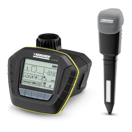KARCHER Računač za navodnjavanje SensoTimer ST 6 eco!logic