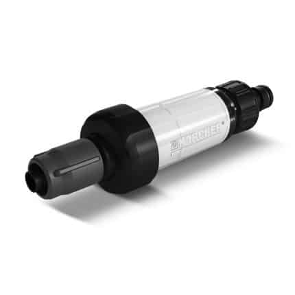 KARCHER Filter za čestice