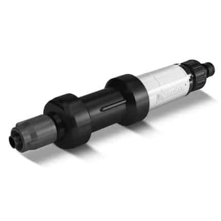 KARCHER Reduktor tlaka s filterom