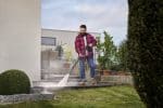 KARCHER Mlaznica eco!Booster 130 - Slika 6