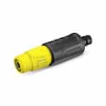 KARCHER Prskalica za crijevo
