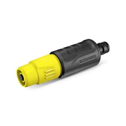 Karcher prskalica za crijevo
