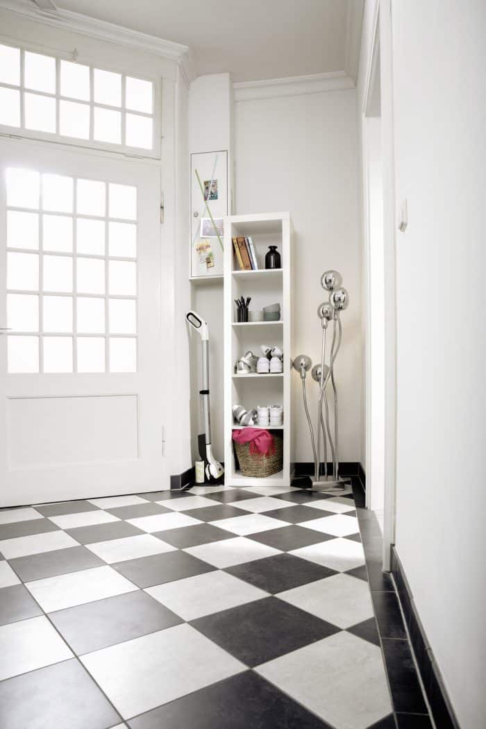 KARCHER Čistač električna krpa za brisanje EWM 2 - Slika 5