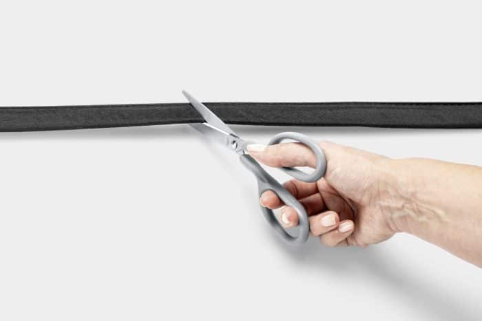 KARCHER Crijevo za navodnjavanje kap po kap, 10m - Slika 3