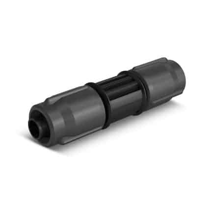 KARCHER I-element